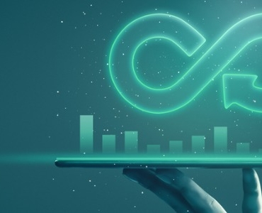 indice de durabilité