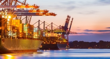 entreprises exportatrices