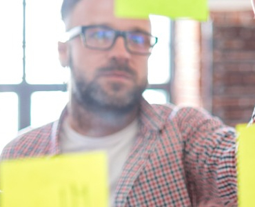 service technique ficime