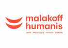 le comptoir MALAKOFF Humanis
